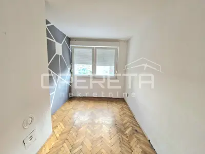Wohnung 44 m², Sesvete - 1 Schlafzimmer, Balkon - 5