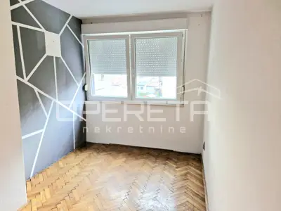 Wohnung 44 m², Sesvete - 1 Schlafzimmer, Balkon - 6