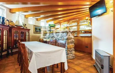 OPATIJA, ZENTRUM - Seltenheit auf dem Markt! - luxuriöse Villa mit Pool - 14