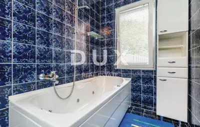 OPATIJA, ZENTRUM - Seltenheit auf dem Markt! - luxuriöse Villa mit Pool - 20