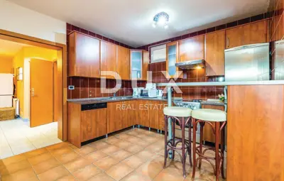 OPATIJA, ZENTRUM - Seltenheit auf dem Markt! - luxuriöse Villa mit Pool - 8