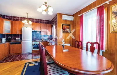 OPATIJA, ZENTRUM - Seltenheit auf dem Markt! - luxuriöse Villa mit Pool - 7