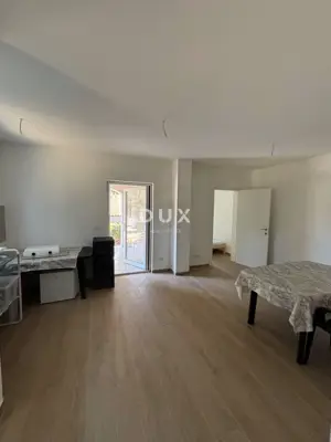 House 61 m², Krnica - ground floor arranged, upper floor for renovation - 5