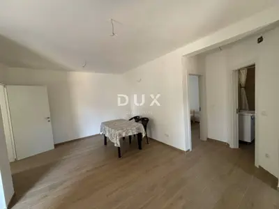 House 61 m², Krnica - ground floor arranged, upper floor for renovation - 4