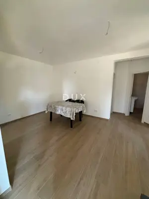 House 61 m², Krnica - ground floor arranged, upper floor for renovation - 3