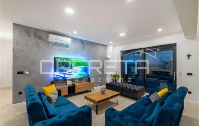House for sale in Maslenica, 256 m² - 16