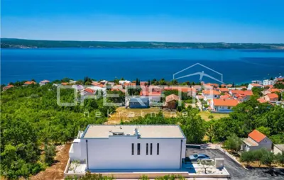House for sale in Maslenica, 256 m² - 6