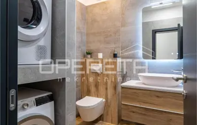 House for sale in Maslenica, 256 m² - 20