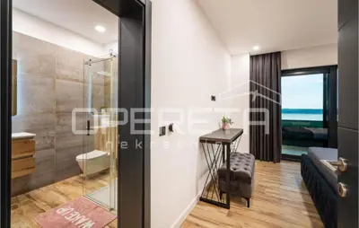 House for sale in Maslenica, 256 m² - 18