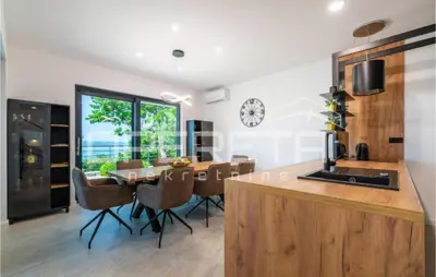 House for sale in Maslenica, 256 m² - 14
