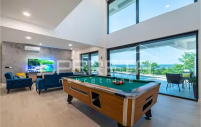 House for sale in Maslenica, 256 m² - 8