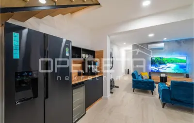 House for sale in Maslenica, 256 m² - 15