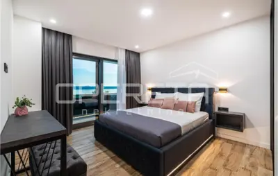 House for sale in Maslenica, 256 m² - 22
