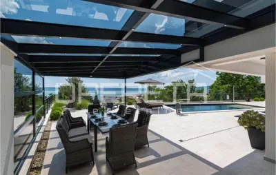 House for sale in Maslenica, 256 m² - 4