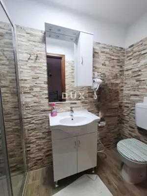 House 95 m², Rovinj - first row to the sea and sea view - 11