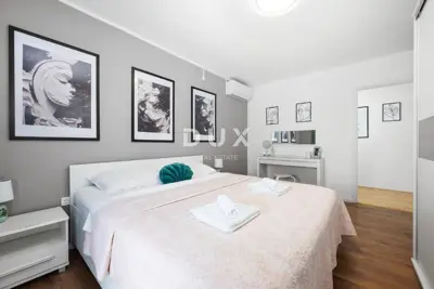 House for sale in Marčana, 170 m² - 17
