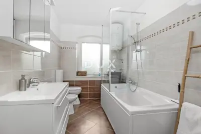 House for sale in Marčana, 170 m² - 21