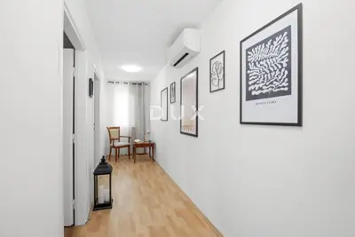 House for sale in Marčana, 170 m² - 16