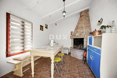 House for sale in Marčana, 170 m² - 22
