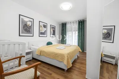House for sale in Marčana, 170 m² - 19