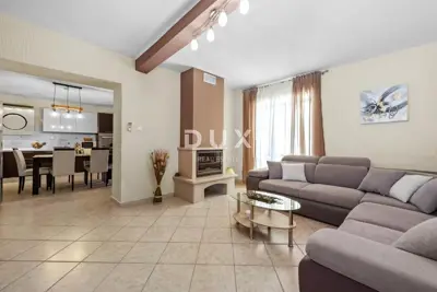 House for sale in Marčana, 170 m² - 4