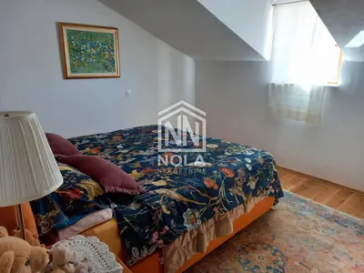 Villa 360 m² in Vodice, Pool und Tennisplatz - 7