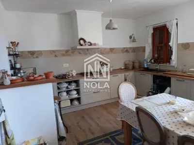 Villa 360 m² in Vodice, Pool und Tennisplatz - 9
