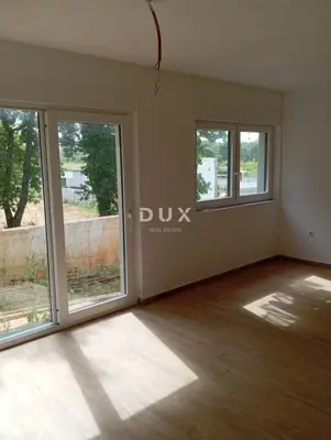 Apartment for sale in Medulin, 69,3 m²