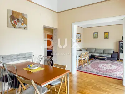 Haus 505 m², Oprić - 5 Wohneinheiten - 15