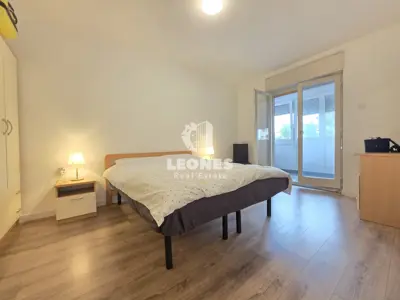 Stan 73 m², Umag, 200 m od mora i plaže - 8