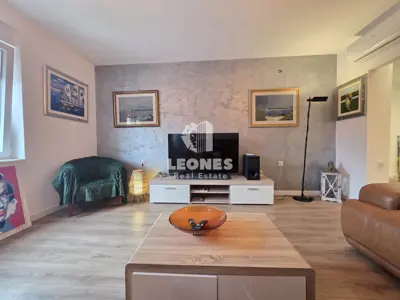 Stan 73 m², Umag, 200 m od mora i plaže - 4