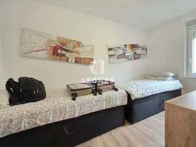 Stan 73 m², Umag, 200 m od mora i plaže - 14