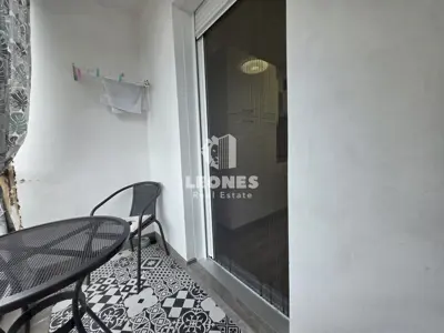 Stan 73 m², Umag, 200 m od mora i plaže - 18