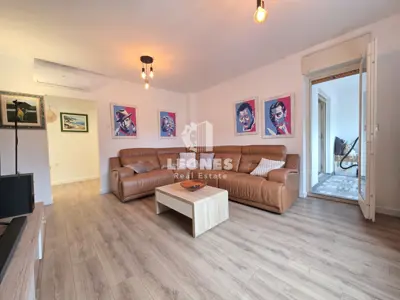 Stan 73 m², Umag, 200 m od mora i plaže - 2