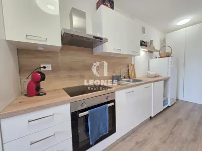 Stan 73 m², Umag, 200 m od mora i plaže - 17