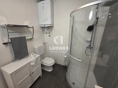Stan 73 m², Umag, 200 m od mora i plaže - 10