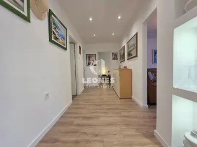 Stan 73 m², Umag, 200 m od mora i plaže - 13