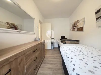 Stan 73 m², Umag, 200 m od mora i plaže - 15