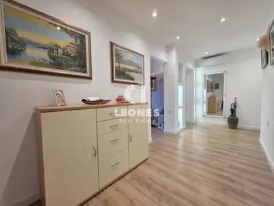 Stan 73 m², Umag, 200 m od mora i plaže - 11