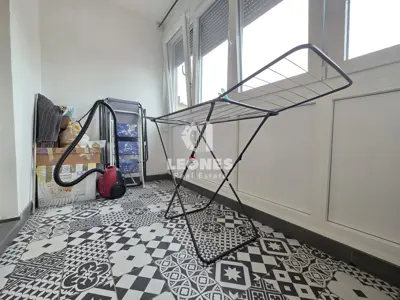 Stan 73 m², Umag, 200 m od mora i plaže - 5