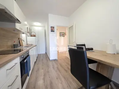 Stan 73 m², Umag, 200 m od mora i plaže - 16
