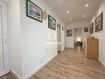 Stan 73 m², Umag, 200 m od mora i plaže - 12