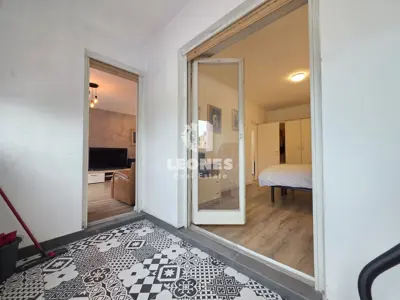 Stan 73 m², Umag, 200 m od mora i plaže - 6