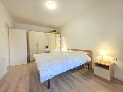 Stan 73 m², Umag, 200 m od mora i plaže - 7