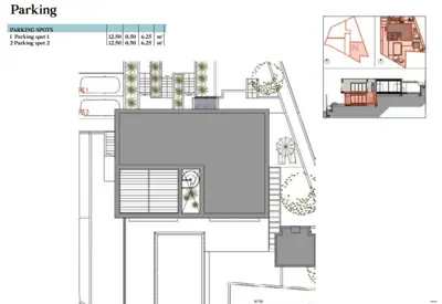 Villa 369 m², Primošten - 80 m vom Meer und Pool - 7
