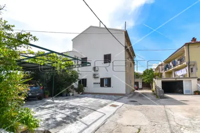 Apartment 77.3 m², Solin, Poljaci - near Split and parking space - 14