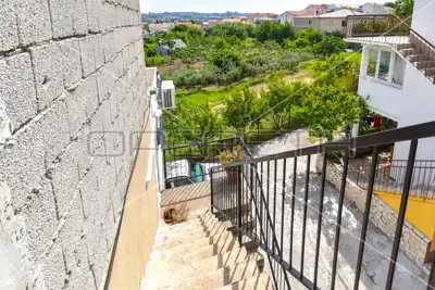 Apartment 77.3 m², Solin, Poljaci - near Split and parking space - 21
