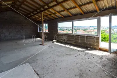 Apartment 77.3 m², Solin, Poljaci - near Split and parking space - 17