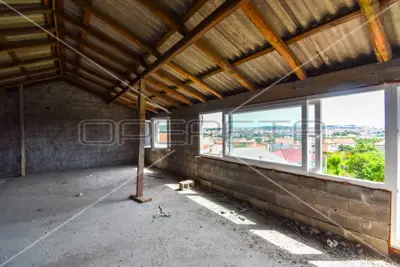 Apartment 77.3 m², Solin, Poljaci - near Split and parking space - 20