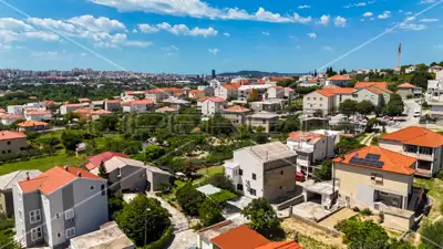 Apartment 77.3 m², Solin, Poljaci - near Split and parking space - 16